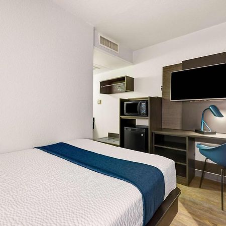 Motel 6-Issaquah, Wa - Seattle - East ภายนอก รูปภาพ