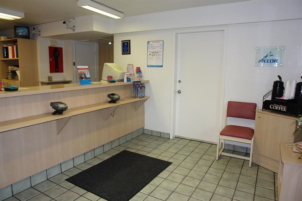 Motel 6-Issaquah, Wa - Seattle - East ภายนอก รูปภาพ