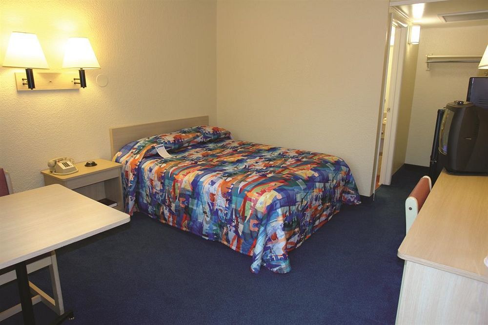 Motel 6-Issaquah, Wa - Seattle - East ภายนอก รูปภาพ