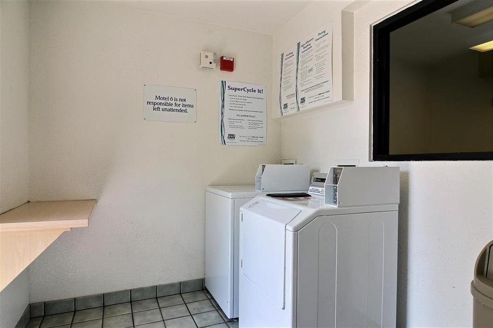 Motel 6-Issaquah, Wa - Seattle - East สิ่งอำนวยความสะดวก รูปภาพ